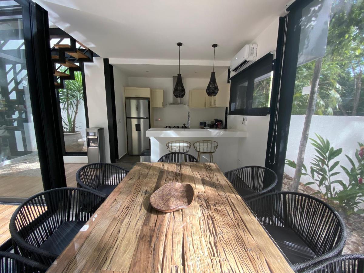 Casa vacanze Casa Kuaan Mani Th 1 *