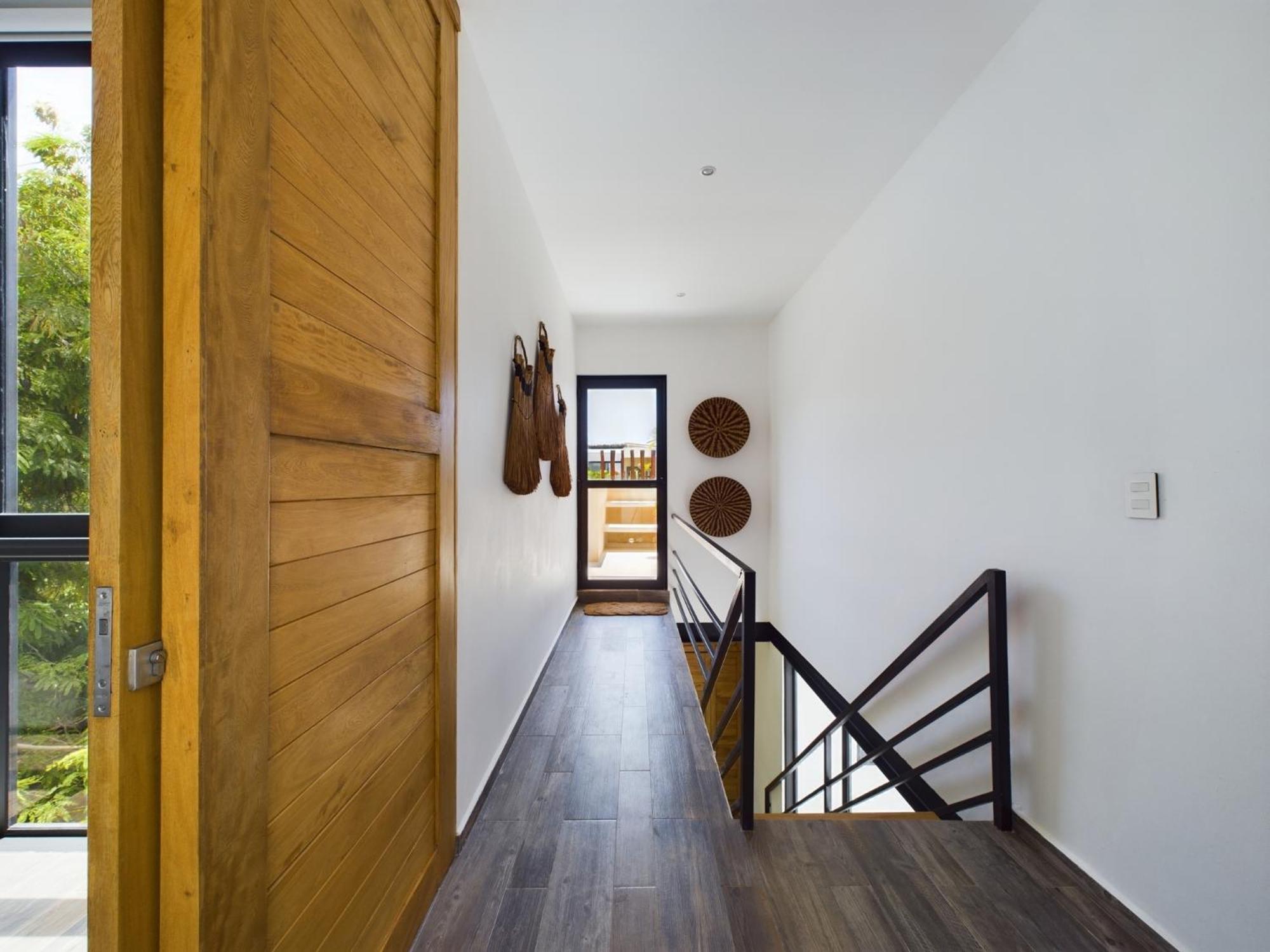 Casa vacanze Casa Kuaan Mani Th 1 *